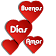 Buenos días Amor Imágenes icon