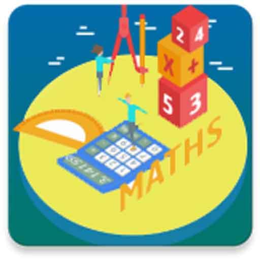 Math Games, Maths solutions for any Question