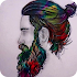 Beard & Mustache Styles1.1