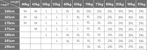 Title 1, Mens Cotton High Waist Underwear Plus Size. Ex...