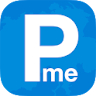 ParkingMe icon