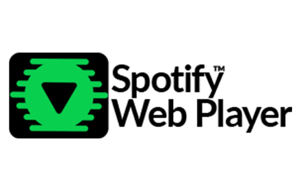 SpotiPlayer small promo image