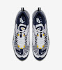 air max 98 tour yellow midnight navy