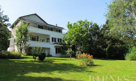 Chatou Luxury Real Estate Rentals Real Estate Listings