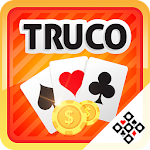 Cover Image of Descargar Truco Paulista y Mineiro 87.1.0 APK