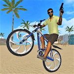 Cover Image of Tải xuống Miami Crime Vice Town 2.2.1 APK