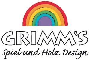 Grimms