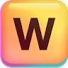 Words With Friends Word Game icon