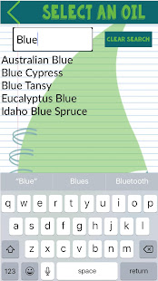 Oil Dilution Calculator(圖5)-速報App