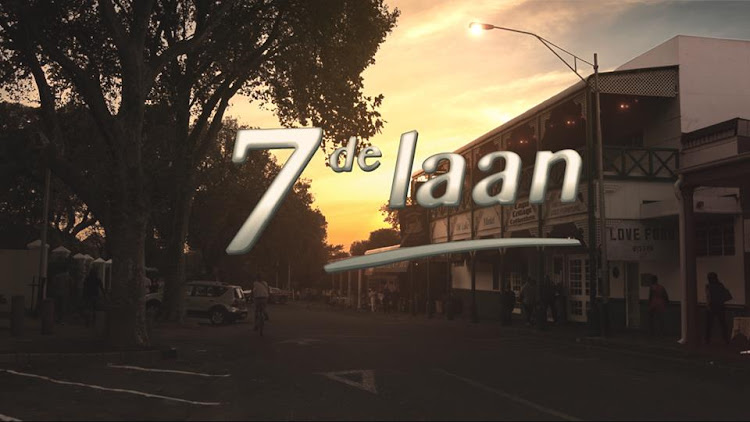 7de Laan fans are upset at the SABC's decision to cut the show to three times a week.