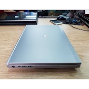 [Quá Rẻ ] Laptop Cũ Hp 8470P Core I5 - 3320M/Ram 4/Chơi Game , Làm Đồ Họa Cực Ngon . Tặng Phụ Kiện