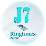 Cover Image of Download New J7 Ringtones 2018 0.1 APK