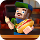 Download Hot Dogs Chef: Cooking Fever For PC Windows and Mac 1.0.0