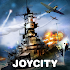 WARSHIP BATTLE:3D World War II1.3.3