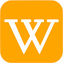 AppLove Wikipedia Search pro Chrome extension download