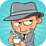 Cover Image of Descargar Tiny Spy - Find Hidden Objects 3.0.1 APK