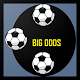 Download Betips - ht/ft correct score football predictions For PC Windows and Mac 1.0