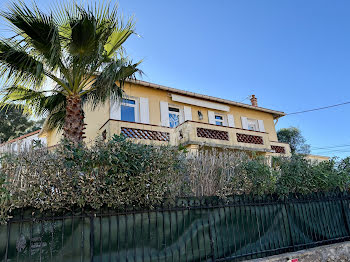 maison à Sanary-sur-Mer (83)