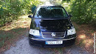 продам авто Volkswagen Sharan Sharan