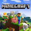 Minecraft Classic Game