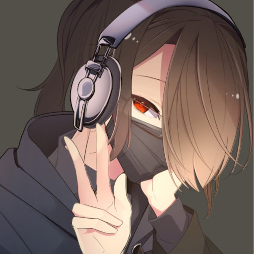 りおり