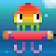 Pixasso No.Coloring  icon