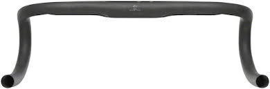 Zipp SL-70 Ergo Drop Handlebar - A2 alternate image 2