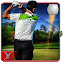 Real Golf Master 3D 1.1.4