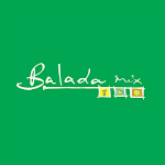 Cover Image of Download Balada Mix 2.8.3 APK