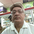 Naveen Kumar profile pic