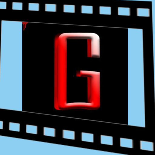 About:  Pelis y Series Gratis (Google Play version) | | Apptopia