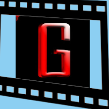  Pelis y Series Gratis for PC / Mac / Windows  - Free  Download 