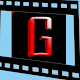 Gnula.tv Pelis y Series Gratis Download on Windows