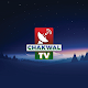 Download Chakwal TV For PC Windows and Mac 1.2