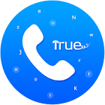 Cover Image of Download True-Caller show announcer 1.0 APK