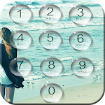 Cover Image of Download Secret AppLock 1.3 APK