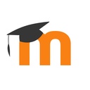 Moodle Helper