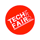 Download McGill Tech Fair Recruiter App For PC Windows and Mac 1.0