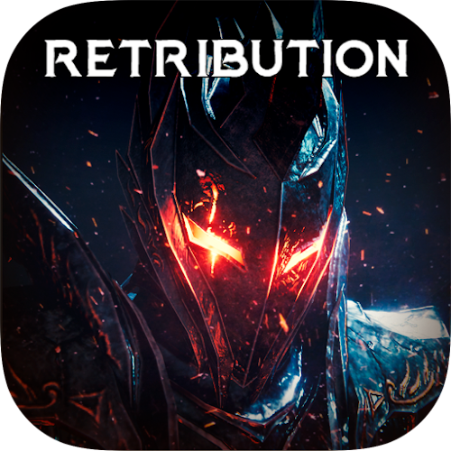 Way of Retribution: Awakening 2.899