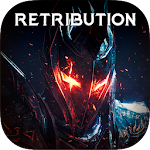 Way of Retribution: Awakening Apk