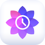 Cover Image of Tải xuống Sattva - Ứng dụng thiền 7.0.5 APK