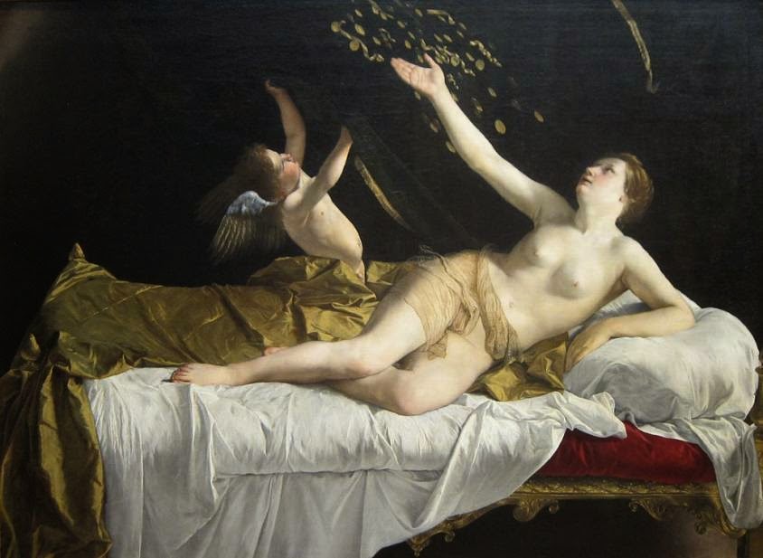 Orazio% 2BGentileschi% 2BTutt'Art% 40% 2B (22)