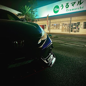 シビック FK7