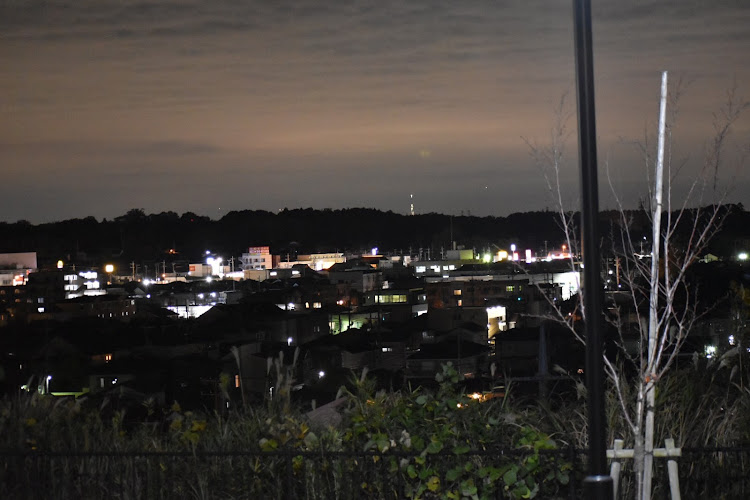 スカイラインの漆黒の佇さんが投稿したカスタム事例の投稿画像2枚目