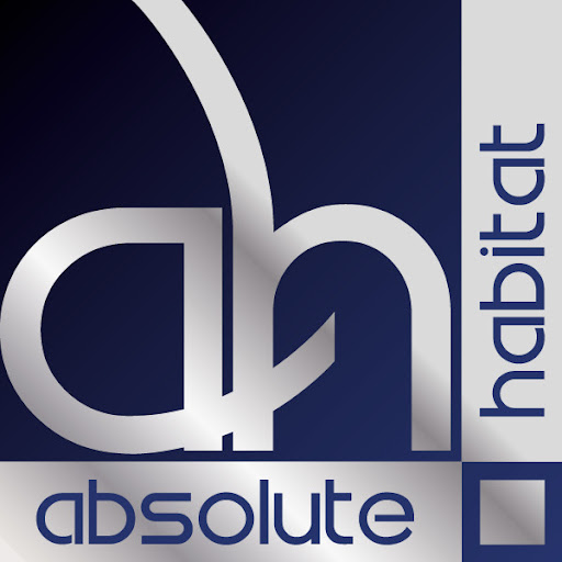 Logo de ABSOLUTE HABITAT