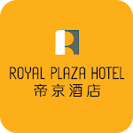 Cover Image of Download Royal Plaza Hotel 1.27.0 APK