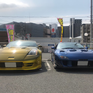 RX-7