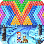 Santa Pop 2 - Arcade Edition Apk