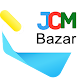 Download JCM Bazar Online Shopping India For PC Windows and Mac web2apk 8