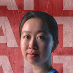 Angela Guan